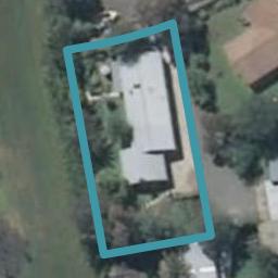 7 Bell Street, Rangiora, Rangiora