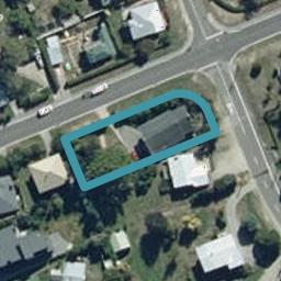 56 Matai Road, Wanaka