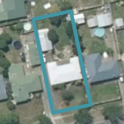 80 Te Aute Road, Havelock North, Havelock North