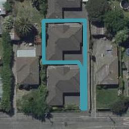 15A Millar Street, Sydenham, Christchurch