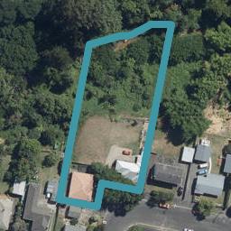 7 Wha Street, Frankton, Hamilton
