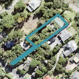 15 Willjames Avenue, Algies Bay, Warkworth