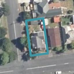 13 Richmond Street, Wallaceville, Upper Hutt