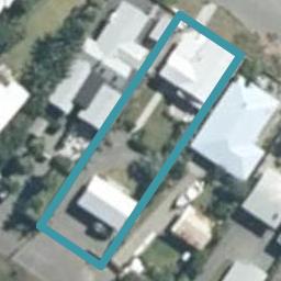 283 Clifton Road, Te Awanga, Te Awanga