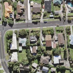 1/45 Tirimoana Road, Te Atatū South, Auckland