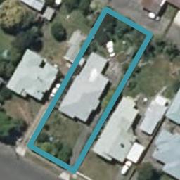 28 Stuckey Street, Levin, Levin