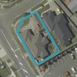 2 Daniel Place, Kelvin Grove, Palmerston North