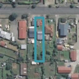 7 Royal Street, Kensington, Timaru