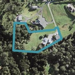 36C Kewa Road, Albany Heights, Auckland
