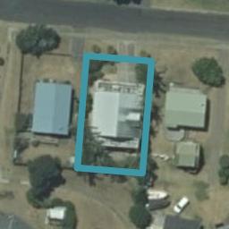 114 Goldfields Drive, Matarangi, Whitianga