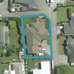16 Nottinghill Drive, Springlands, Blenheim