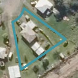 13 Te Oro Place, Moerewa, Moerewa
