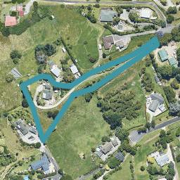 61 Penny Place, Welcome Bay, Tauranga