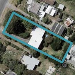 34 Dixie Street, Te Horo Beach