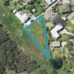20 Waimarama Street, Waikawa, Picton