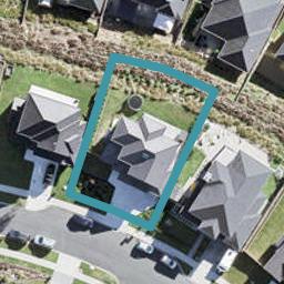 32 Portland Park Road, Silverdale, Silverdale