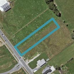 7 Marama Avenue South, Otatara, Invercargill