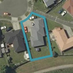 22 Aspen Way, Kelvin Grove, Palmerston North