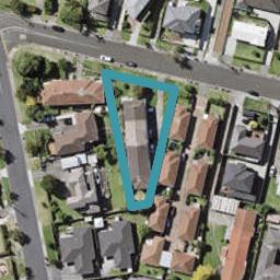 1/3 Allenby Road, Panmure, Auckland