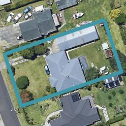4 View Road, Opotiki, Ōpōtiki