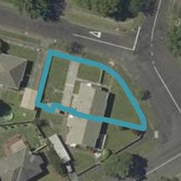 39 Savage Crescent, West End, Palmerston North