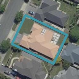7 Annaby Drive, Northwood, Christchurch