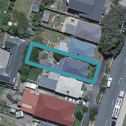 166 Clyde Street, Island Bay, Wellington