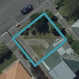 1/78 Bletsoe Avenue, Spreydon, Christchurch