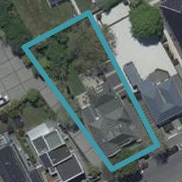 123 Aikmans Road, Merivale, Christchurch
