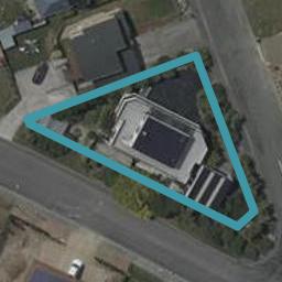 26 Koromiko Crescent, Diamond Harbour, Lyttelton