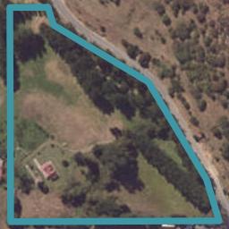 9 Parsons Road, Waiareka Junction, Oamaru