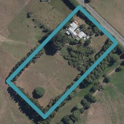 2841 River Road, NGARUAWAHIA, Ngaruawahia