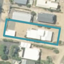 128 Pipi Road, Whangamata, Whangamatā