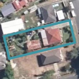 36 Poole Crescent, Wainuiomata, Lower Hutt