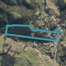 2395 State Highway One, oneriri, KAIWAKA
