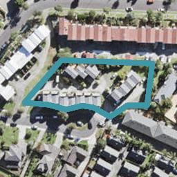 4/15 Andersons Road, Oteha, Auckland