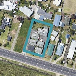 1/329 Pohutukawa Avenue, Ohope, Ohope