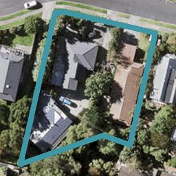1/30 Charles Dickens Drive, Mellons Bay, Manukau