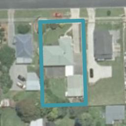 7 Alexandra Street, Huntly, Huntly