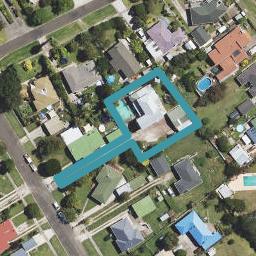 23 Turenne Street, Inner Kaiti, Gisborne