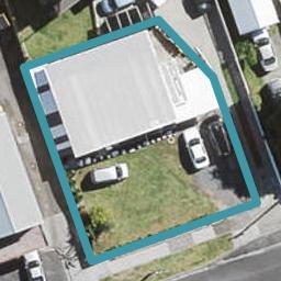 4 Larnoch Road, Henderson, Auckland