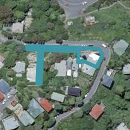 26 Mount Pleasant Road, Aro Valley, Wellington