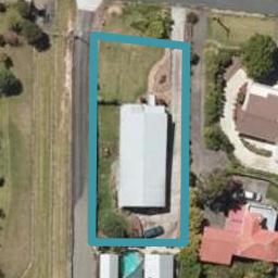 73 Hospital Road, Horahora, Whangarei