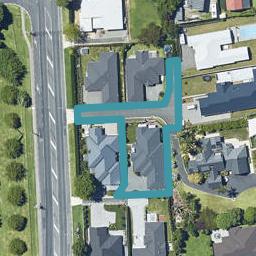 6 Avocado Lane, Bethlehem, Tauranga