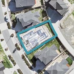 27 Bounty Road, Long Bay, Auckland