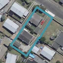3A David Street, Nawton, Hamilton