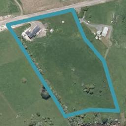 230 Metcalfe Road, Matakohe, Matakohe