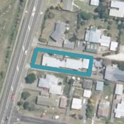 2/474 Main North Road, Bay View, Napier