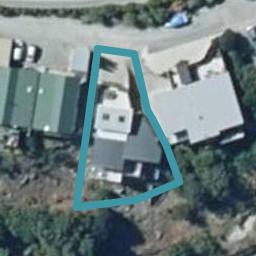 117 Frankton Road, Queenstown, Queenstown