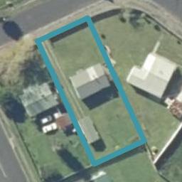 31 Pentland Terrace, Tokoroa, Tokoroa